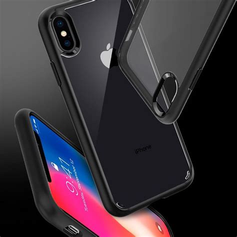 best iphone x case for protection drop test|most durable case for iphone.